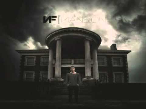 nf mansion album download