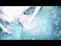 RŮDE Eternal Youth Slowed RŮDE Eternal Youth Slowed