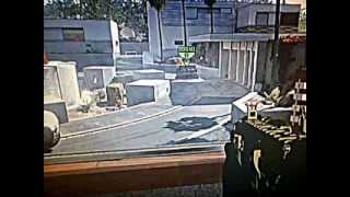 Capture 20130830 3