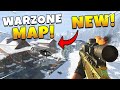 *NEW* WARZONE BEST HIGHLIGHTS! - Epic & Funny Moments #221