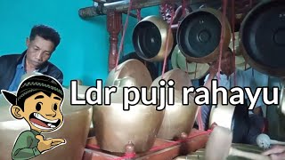 Download Lagu ldr puji rahayu #gendingjawa #tayup#tembangjawa#viralvideo MP3 Download Lagu ldr puji rahayu #gendingjawa #tayup#tembangjawa#viralvideo MP3