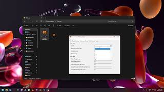 Costume Quest PC Save Editor Progress: More info galore