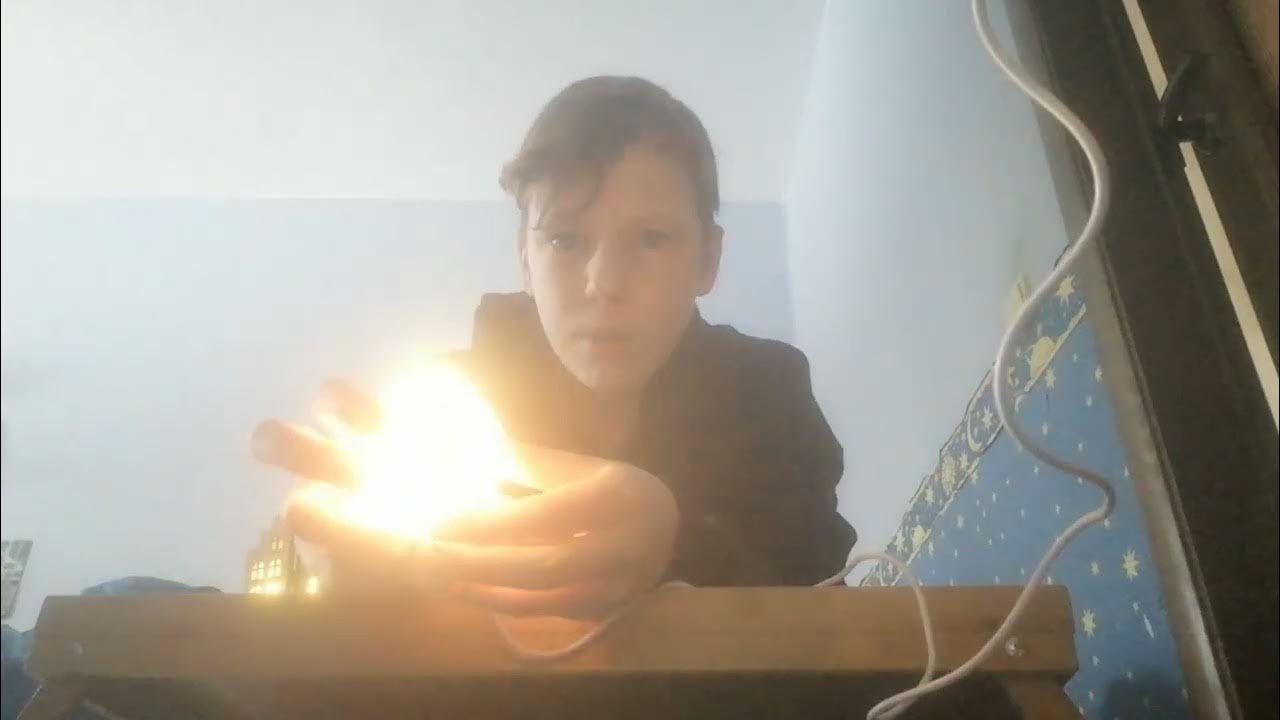 РАСПАКОВАЛ ВЕЩИ С ОЗОНА! - YouTube