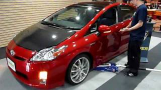 VIPER 5706V | サウンドコネクション