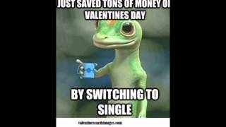 Weather Valentines Day Meme, Funny valentines Memes, Valentines Day Funny Memes 2016, Valentine Memes Station Image