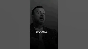 ذكر الحفظ #اذكار #اذكار_الصباح #mustafahosny #مصطفي_حسني #كلام_من_ذهب #اكسبلور