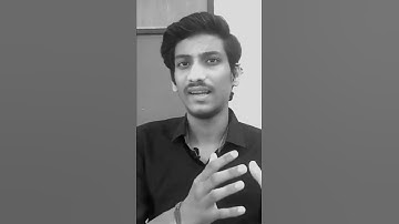 Static vs Dynamic Website #shorts