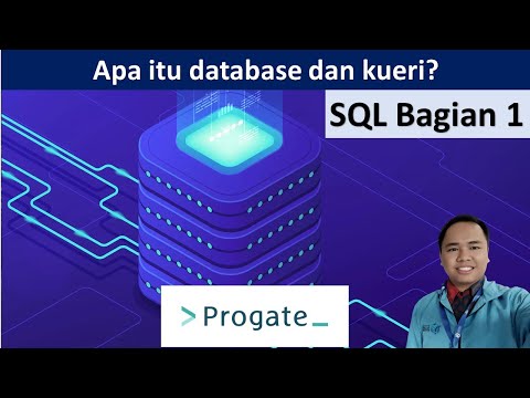 Video: Bisakah kita memanggil fungsi dalam kueri SQL?