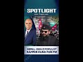 NEPAL: Gen-Z Populist Rapper Runs For PM | Fistpost Spotlight | N18G