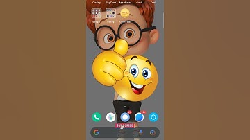 How to add photo in keyboard | tech with ims | #shorts #tech #mobiletricks #smartphone
