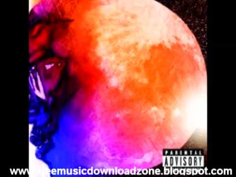 Listen To Kid Cudi Man On The Moon Listen To Kid Cudi Man On The Moon