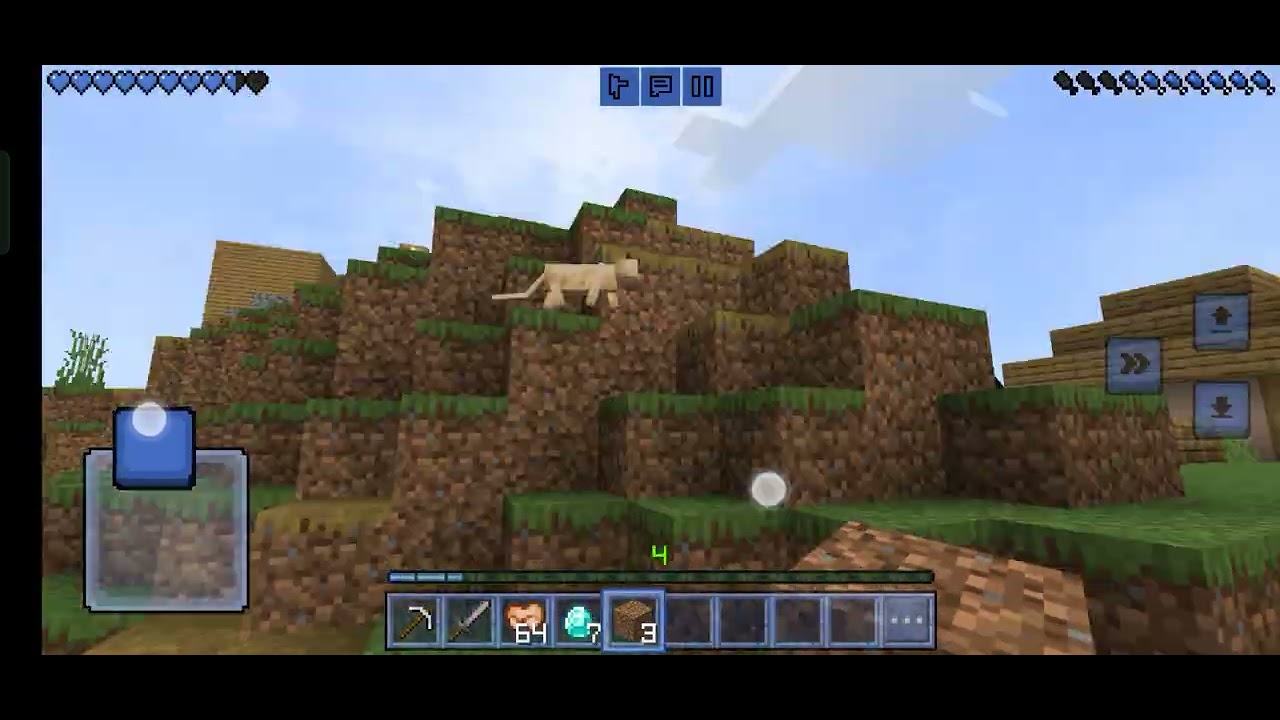 Diamond woooow 💎💎💎