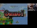 SBY Weekly #222 - Rambler Melee Highlights