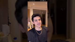 Cellat36 Eski̇ Yayin Part 2