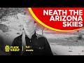 Neath the Arizona Skies | Full HD Movies For Free | Flick Vault