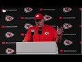 Kansas City Chiefs vs Las Vegas Raiders - Official Postgame Show | Chiefs Rewind