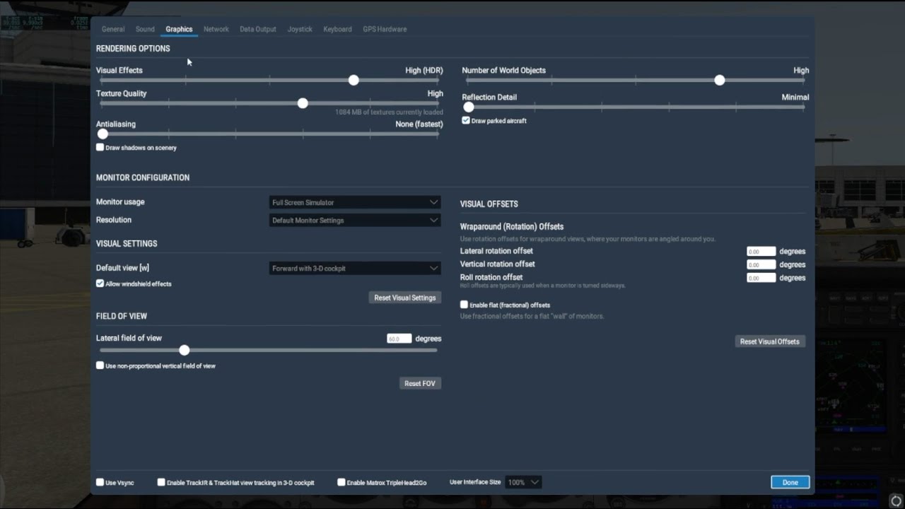 x plane digital download product key