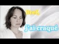 J'AI D&Eacute;COMPENS&Eacute;. [ BURN OUT AUTISTIQUE ]