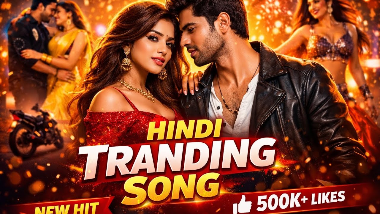 Best romantic Hindi songs 