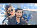 Kismat Trailer " किस्मत " Bishal Niroula • Dipa Shahi • Prashant Khadka •Prem New Nepali Song 2024