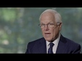 The Need for Quantitative Leadership