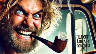 Fistful Of Meth Old Version