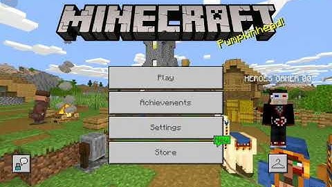Download Minecraft 1.11.4.2 xbox live office