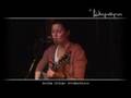 Tristan Prettyman - The Story - Live At Lestat&#39;s 2005.01.30