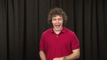 Introduction - Data Structures