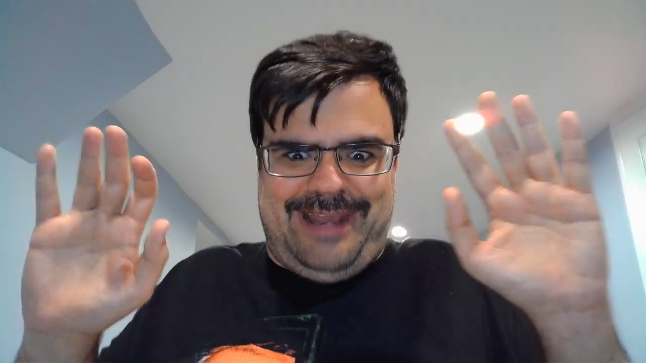 BUNGO STRAY DOGS SEASON 5 EPISODE 3 REVIEW- HERO VS CRIMINAL WTF WAS THAT!!!