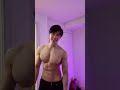 BL Douyin Video /소년 사랑 소년 /boy Love boy #boylove #blshorts #bltiktok #bl #boyloveboy #foryou #fyp