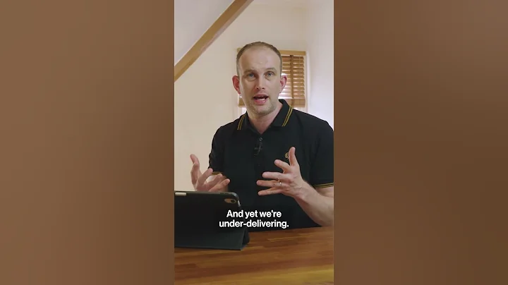 Why I Love Demanding Clients