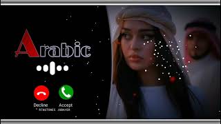 Ahrarun Ahrarun Nasheed Ringtone  Arabic Ringtone  Islamic Ringtone  Ringtones Jubayer