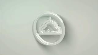 allah allah ya allah washolatu 'ala ahmad - Al  Ustadz H. Ilham Humaidi