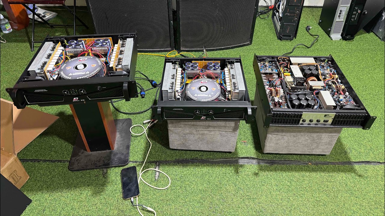 Đẩy 3k class TD hàng cao cấp chơi gia đình sự . Đẩy nguyên xốp bh 1 năm . Lh 0968143323