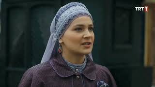 Payitaht Abdülhamid