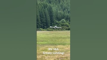 Vans RV-14A  #aviation #aircraftpilot #pilot #aircraft #flying