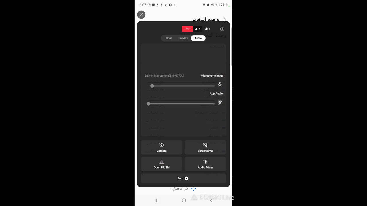 تحدي ٢٠ الف عملة سابوي #subway #explore