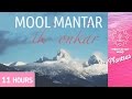 Mool Mantar | Ik Onkar | 11 Hours