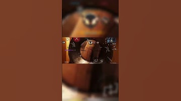 3 Piece On Coastal #callofduty #callofdutymobile #cod #codm #codmobile #sniping #CODMobile