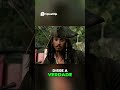 melhores momentos dos filmes engrasados#viralvideo #emgraçado #short
