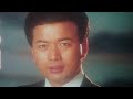 城崎恋歌  原曲/細川たかし