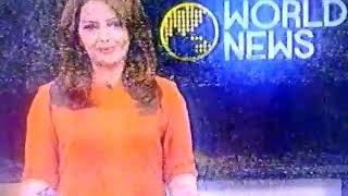 Najla Hilabi