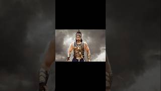 bahubali The epic 2025| yah video bahubali The epic parbhani hai#prabhas