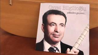 CEVAT BİLGİLİOĞLU - GÜLMESİN Resimi