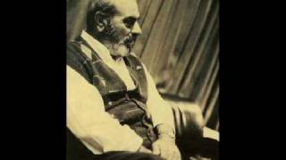 Καζαντζίδης - Που να βρω το δικιο