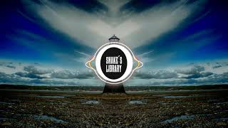 🎵 Free PIANO Y SAX - JOAKIM KARUD [ No Copyright Music ] 🎧