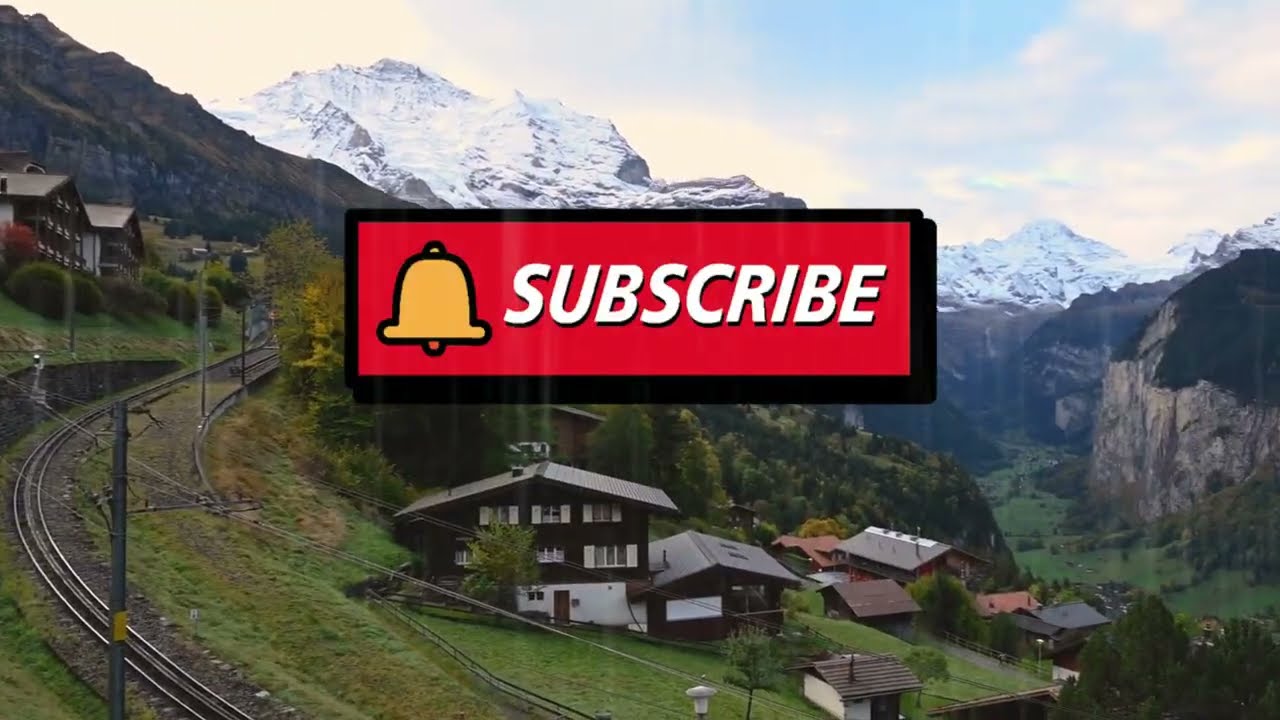 Uroloog Onthult:3 Minuten Dagelijkse Oefening voor Grotere Penis & Hardere Erecties Mannengezondheid