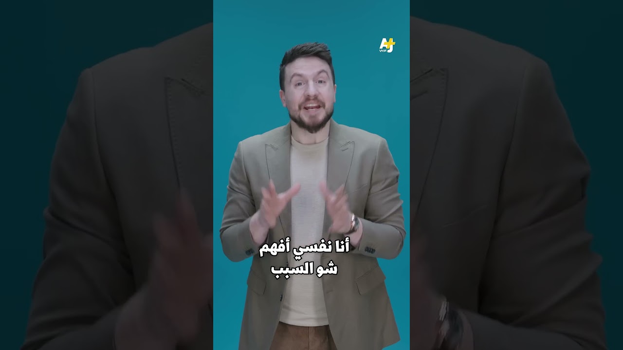 Piers Morgan It's okay to kill children