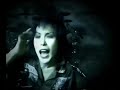 雫... (Shizuku...) - サイレン (PV)